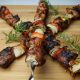 XXL Schaschlik-Spieße Rezept grillnations