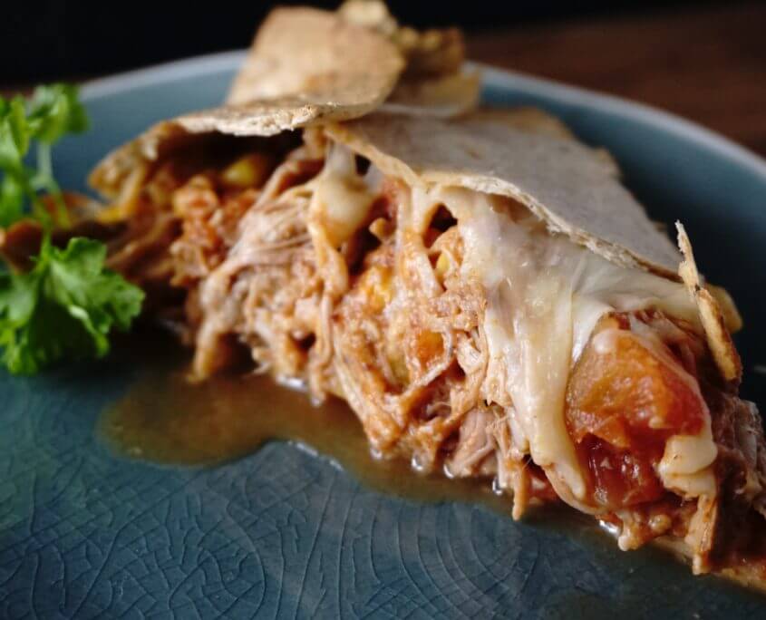 BF3E50E7-DB76-430A-8A11-EE221517D613 Burrito-Torte