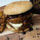 Der Herbst Burger Rezept grillnations