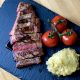 T-Bone Steak