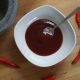 Kirsch Chili BBQ Sauce