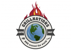Logo_m_Hintergrund_frei_neu1 grillnations, Grillen Kochen & Smoken