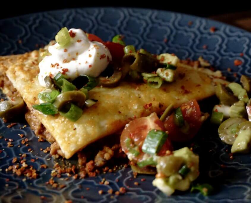 2EFD83E0-D655-42B0-937D-4A5765329042 Mexican Pizza