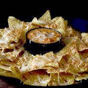 Nacho Dip grillnations