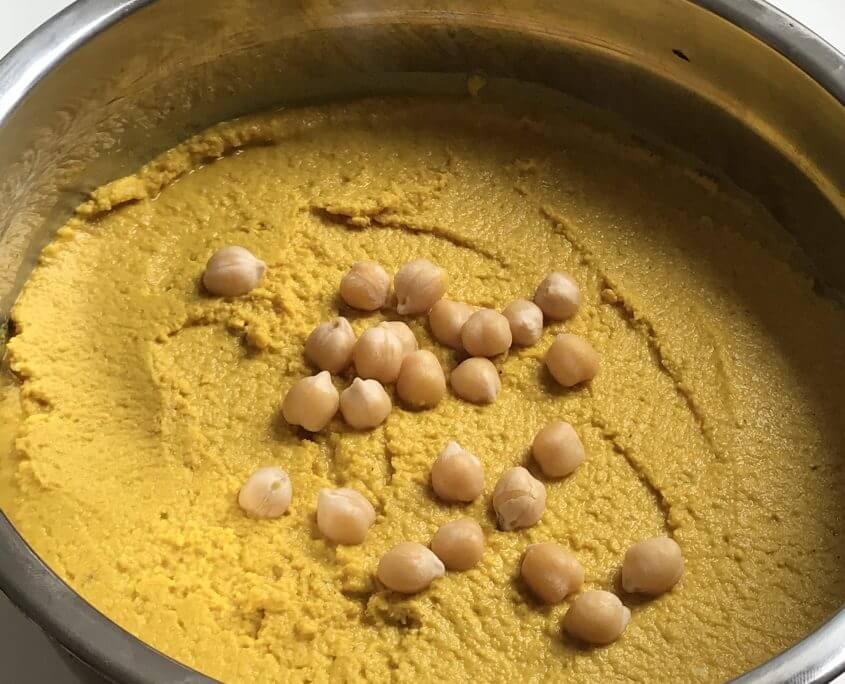 IMG_3234 Curry Hummus