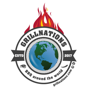 Logo_final_mitURL grillnations