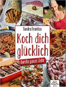 Sandra Franitza Koch dich Glücklich