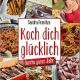 Sandra Franitza Koch dich Glücklich