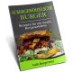 außergewöhnliche Burger