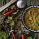 Dhal Curry