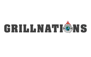 grillnations