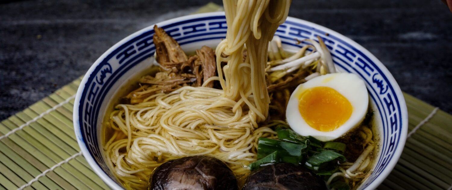 Ramen