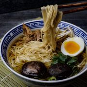Ramen