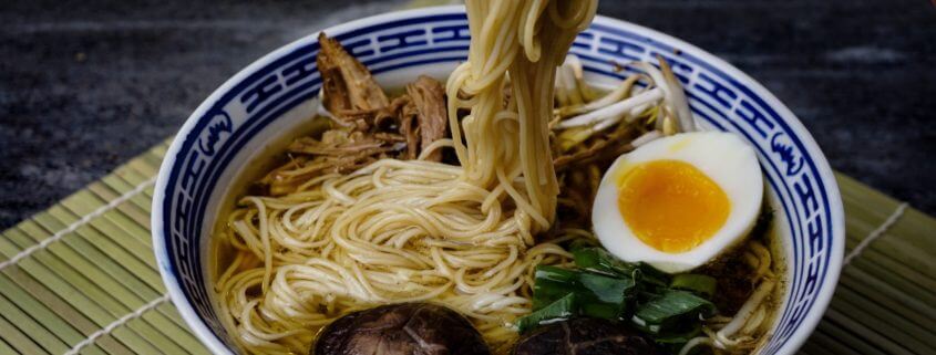 Ramen