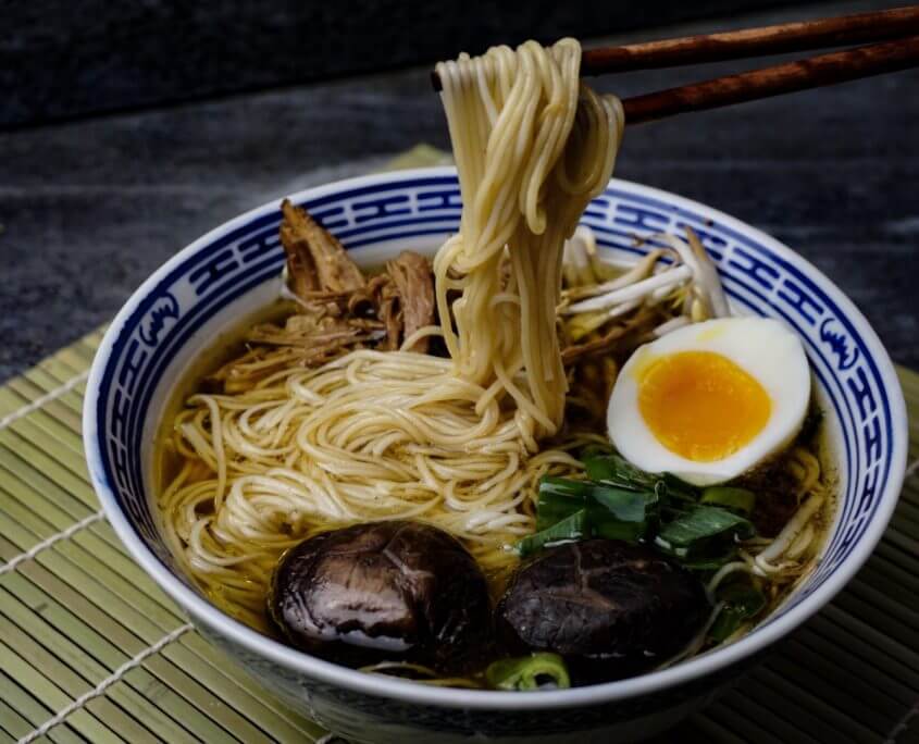 Ramen