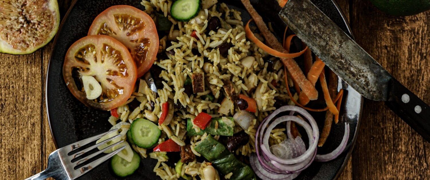 Curry Reis grillnations