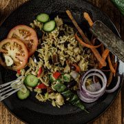 Curry Reis grillnations