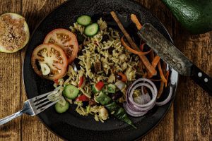 Curry Reis grillnations