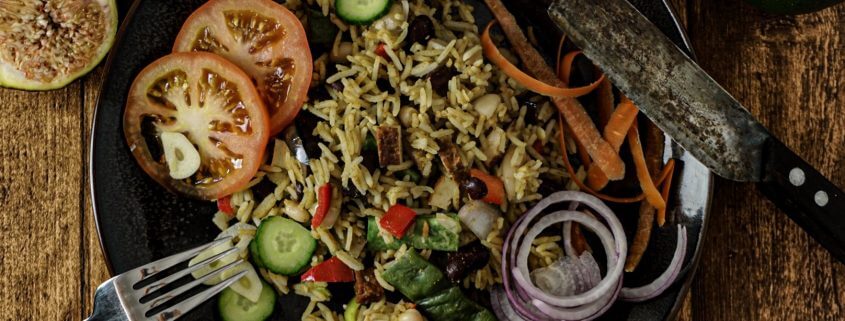 Curry Reis grillnations