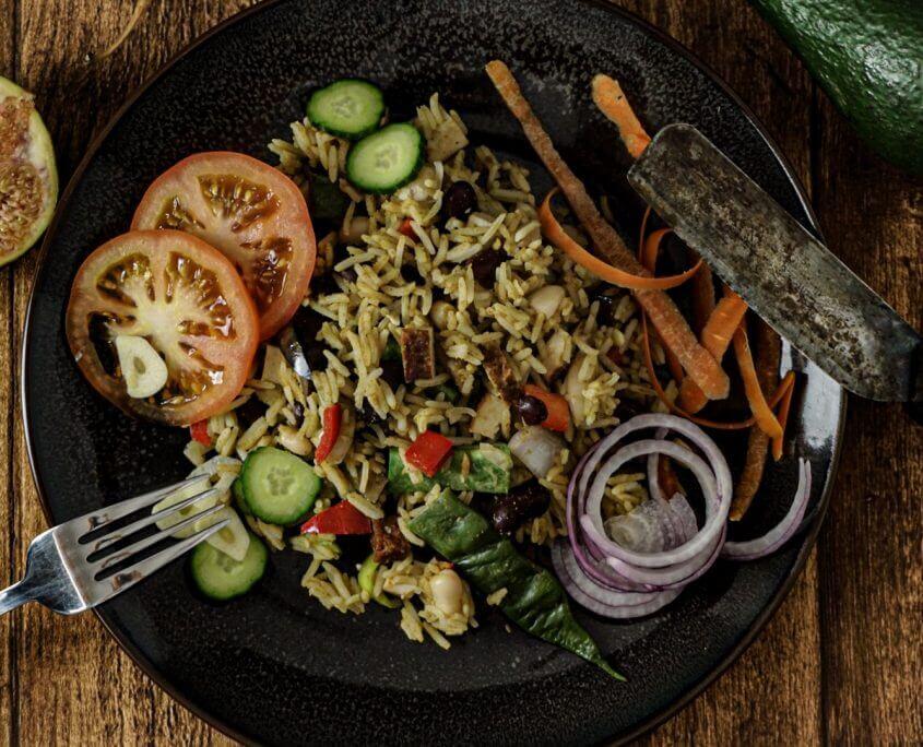 Curry Reis grillnations Curry Reis grillnations