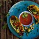 Vegane Tacos