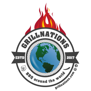 grillnations