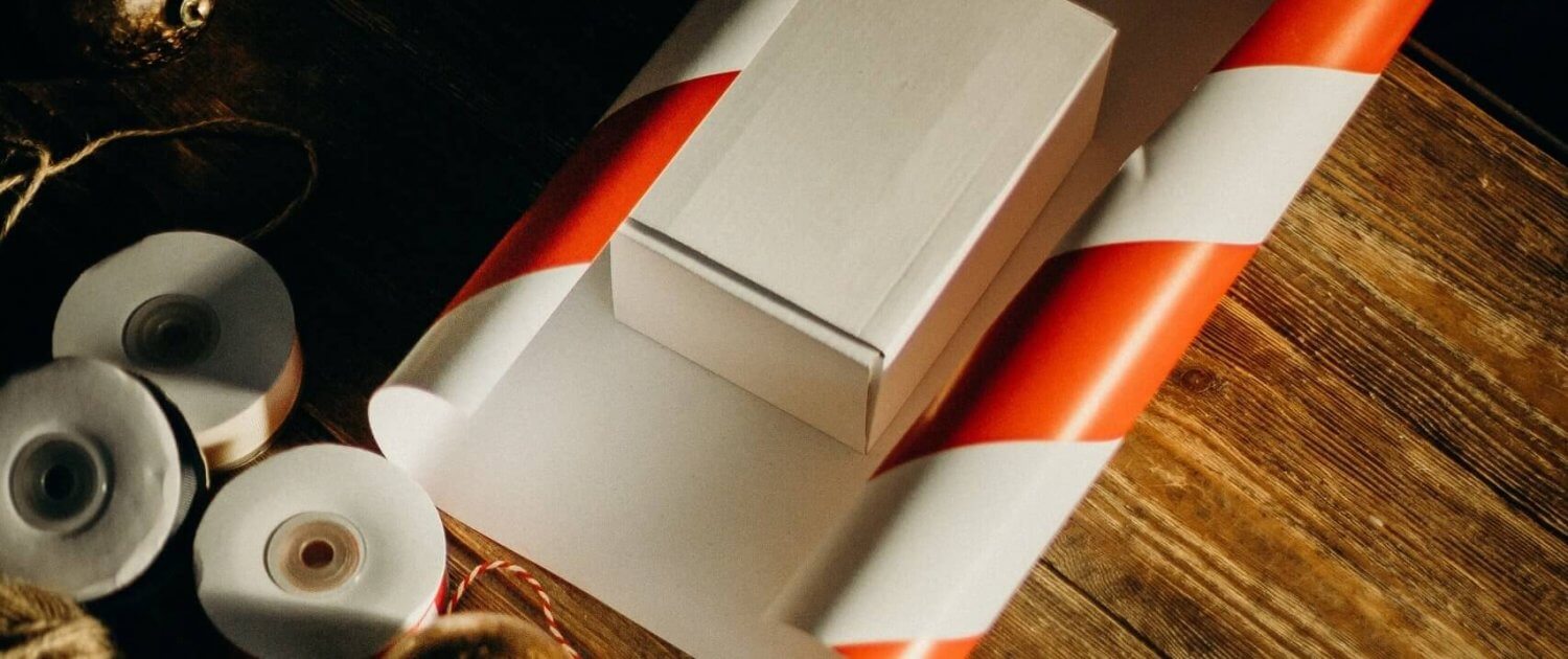 eschenke für Grill-Begeisterte