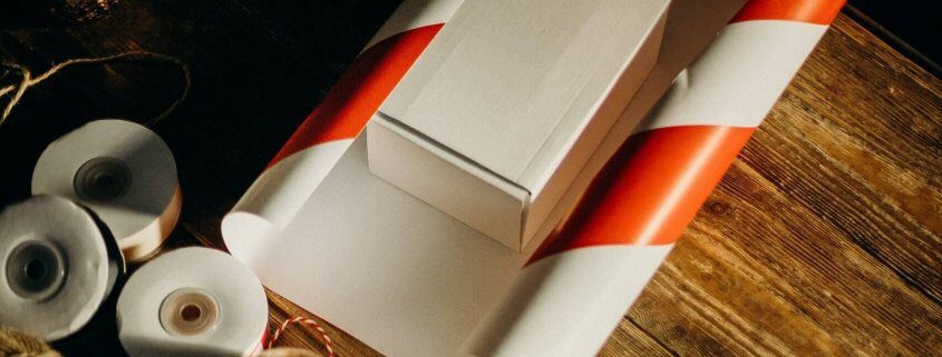 eschenke für Grill-Begeisterte