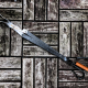 V-Tong Grillzange im Test