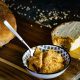 Tomaten Hummus Rezept