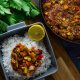 Chili sin Carne Rezept grillnations