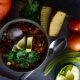 Chili con Kürbis Rezept Grillnations