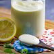 Vegane Mayonnaise Rezept grillnations