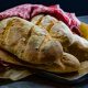 Baguette selber backen Rezept grillnations