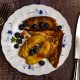French Toast vegan Rezept