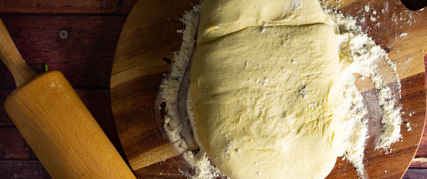 Blätterteig Rezept grillnations