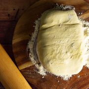 Blätterteig Rezept grillnations