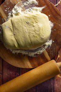 Blätterteig Rezept grillnations