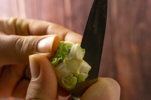 Rosenkohl putzen Anleitung grillnations