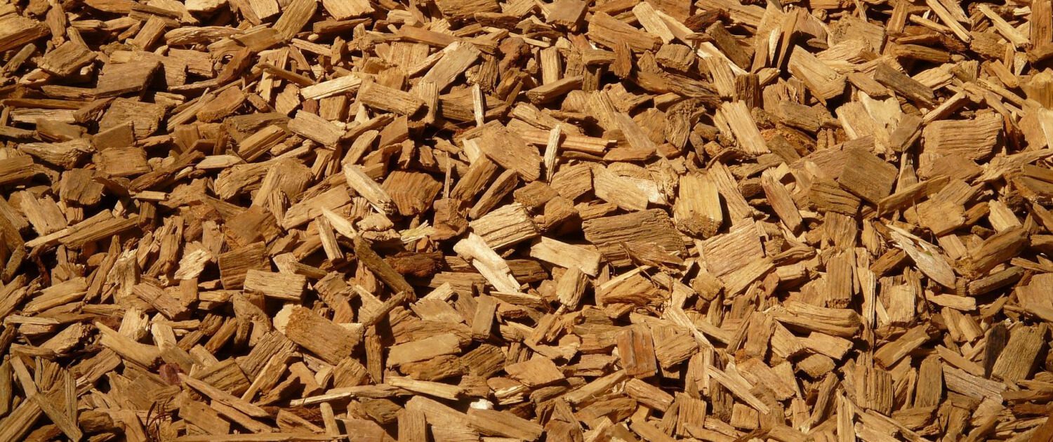 Räucherchips zum Smoken