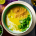 Blumenkohlsuppe mit Curry Rezept grillnations